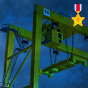 컨테이젼 저수지 선착장 가이드