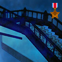 컨테이젼 멋진 저택! 가이드