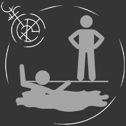 Dying Light 용암 속으로 가이드