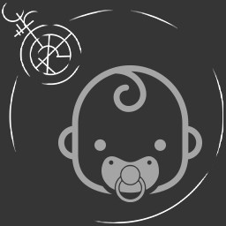 Dying Light 시작은 언제나 힘든 법 가이드