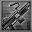 M249 Expert