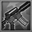 Maverick M4A1 Carbine Expert