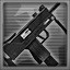 Ingram Mac-10 Expert