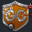 Gus Game