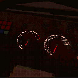 Save 20% on Bus Simulator 23 on Steam