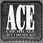 Ace Chemicals Ace