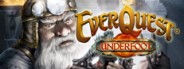 Everquest: Underfoot - Raging Mercenaries concurrent players on Steam