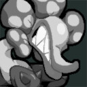 Nuclear Throne 죽여, 죽여, 죽여! 가이드