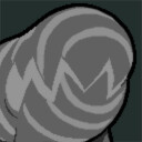 Nuclear Throne 드라마 가이드