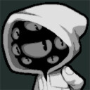 Nuclear Throne 흐음! 가이드