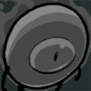 Nuclear Throne 완전 무장 가이드