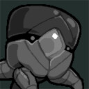 Nuclear Throne 63 72 75 6e 63 68 79 가이드