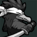 Nuclear Throne 아마추어처럼 굴지 마 가이드