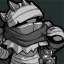 Nuclear Throne 최강의 밴딧 가이드