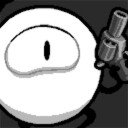 Nuclear Throne 총의 신 가이드