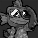 Nuclear Throne 은퇴 가이드