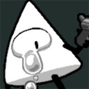 Nuclear Throne 감사합니다, 건 갓이시여 가이드