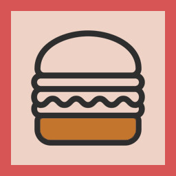 Burger Cooking Simulator Steam Charts · SteamDB