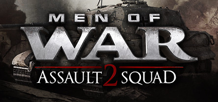 men of war assault squad 1 blue men of war assault squad 1 blue