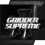 Grinder Supreme