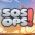 SOS OPS!