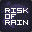 Risk of Rain (2013)