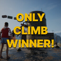 Only Climb: Better Together on Steam