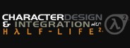 Noesis - HL2 Character Design & Integration with Softimage