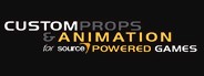 Noesis - Custom Props & Animation with Softimage