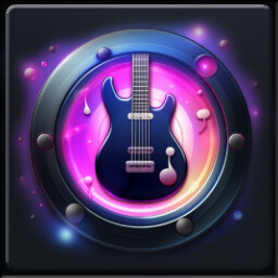 DJ Clicker - World Tour on Steam