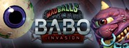 Madballs in...Babo: Invasion Dev