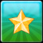 Oozi: Earth Adventure 1,000 stars 가이드