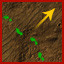 download lifeless planet steam download lifeless planet steam