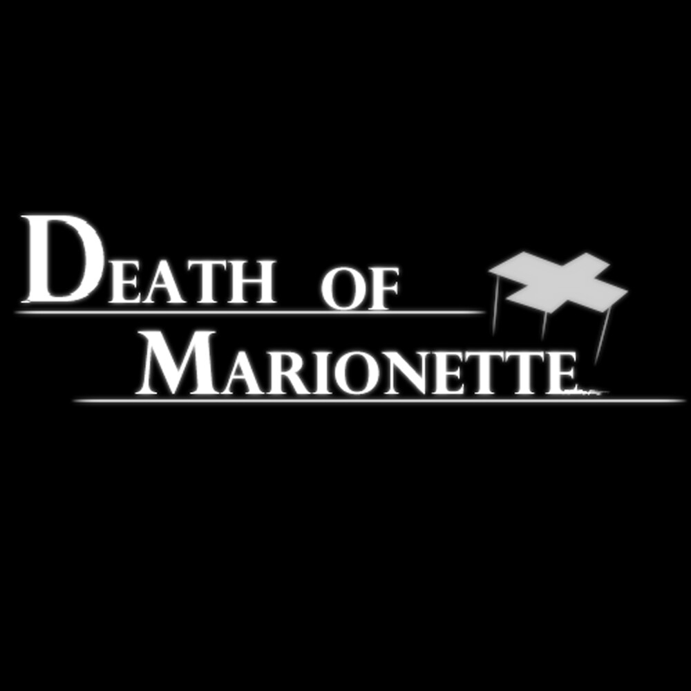 death-of-marionette-soundtrack-depots-steamdb