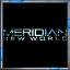 Meridian: New World We made this happen 가이드