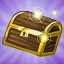 Epic Battle Fantasy 4 Treasure Collector 가이드