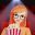 Movie Cinema Simulator