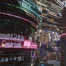 Edge Of Eternity Stalwart Protector 가이드