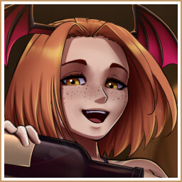 EmyLiveShow: Dragon & Mistresses Tale on Steam