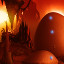 BADLAND: Game of the Year Edition Semi Explorer 가이드