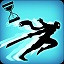 Shadow Blade: Reload Fast Ninja 가이드