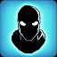 Shadow Blade: Reload Path of the Shadow 가이드