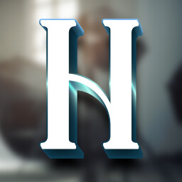 Sex Euphoria 💖 on Steam