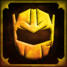 Murder Miners Against All Odds 가이드