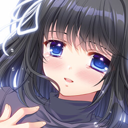 楽天ブックス: それは舞い散る桜のようにーRe:BIRTH- 豪華版