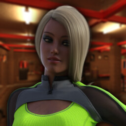 Sex Simulator - Naughty Trainer on Steam