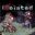 iZolated