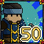 Adventurer Manager 50 Enchanter 가이드