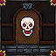 Adventurer Manager Death's Door 가이드
