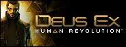 Deus Ex: Human Revolution Preview